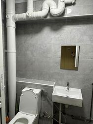 Blk 639 Bukit Batok Central (Bukit Batok), HDB 5 Rooms #475572931